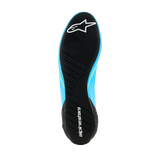 Alpinestars SuperTech Karting Shoe