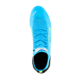 Alpinestars SuperTech Karting Shoe