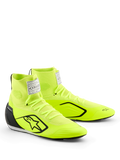 Alpinestars SuperTech Karting Shoe