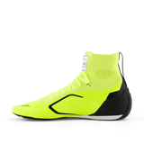 Alpinestars SuperTech Karting Shoe