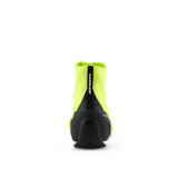 Alpinestars SuperTech Karting Shoe