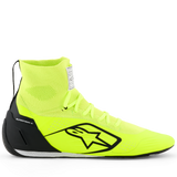 Alpinestars SuperTech Karting Shoe