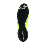 Alpinestars SuperTech Karting Shoe