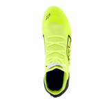 Alpinestars SuperTech Karting Shoe