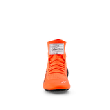 Alpinestars SuperTech Karting Shoe