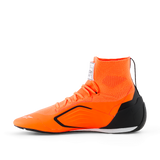 Alpinestars SuperTech Karting Shoe
