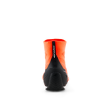 Alpinestars SuperTech Karting Shoe