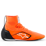 Alpinestars SuperTech Karting Shoe