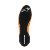 Alpinestars SuperTech Karting Shoe