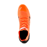 Alpinestars SuperTech Karting Shoe
