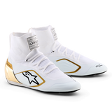 Alpinestars SuperTech Karting Shoe