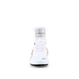 Alpinestars SuperTech Karting Shoe