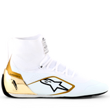 Alpinestars SuperTech Karting Shoe