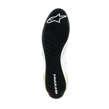 Alpinestars SuperTech Karting Shoe