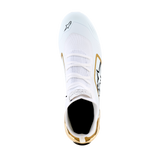Alpinestars SuperTech Karting Shoe