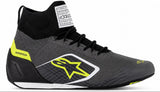 Alpinestars Supertech Racing Shoesss, FIA 8856-2018