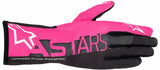 Competition Motorsport Alpinestars Tech-1 K Race V2 Advance Karting Gloves