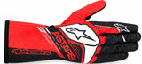 Competition Motorsport Alpinestars Tech-1 K Race V2 Corporate Karting Gloves