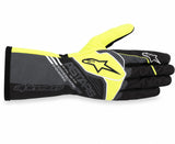 Competition Motorsport Alpinestars Tech-1 K Race V2 Corporate Karting Gloves