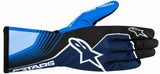 Competition Motorsport Alpinestars Tech-1 K Race V2 Future Karting Gloves