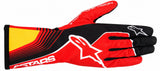 Competition Motorsport Alpinestars Tech-1 K Race V2 Future Karting Gloves