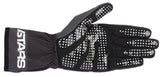 Competition Motorsport Alpinestars Tech-1 K Race V2 One Vision Karting Gloves