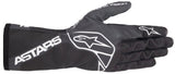 Competition Motorsport Alpinestars Tech-1 K Race V2 One Vision Karting Gloves