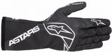 Competition Motorsport Alpinestars Tech-1 K Race V2 One Vision Karting Gloves