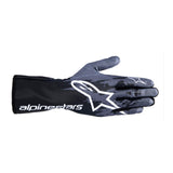 Competition Motorsport Alpinestars Tech-1 K V3 Karting Gloves FIA 8877-2022