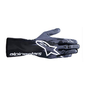 Competition Motorsport Alpinestars Tech-1 K V3 Karting Gloves FIA 8877-2022