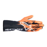Competition Motorsport Alpinestars Tech-1 K V3 Karting Gloves FIA 8877-2022