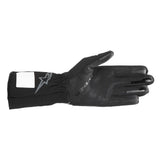 Competition Motorsport Alpinestars Tech-1 KX V3 Karting Gloves CIK-FIA Level 2