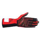 Competition Motorsport Alpinestars Tech-1 KX V3 Karting Gloves CIK-FIA Level 2