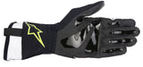 Competition Motorsport Alpinestars Tech-1 KX V3 Karting Gloves CIK-FIA Level 2 black