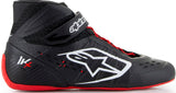 Competition Motorsport Alpinestars Tech-1 KX V3 Karting Shoes