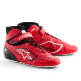 Competition Motorsport Alpinestars Tech-1 KX V3 Karting Shoes
