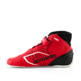 Competition Motorsport Alpinestars Tech-1 KX V3 Karting Shoes