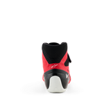 Competition Motorsport Alpinestars Tech-1 KX V3 Karting Shoes