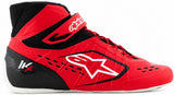 Competition Motorsport Alpinestars Tech-1 KX V3 Karting Shoes
