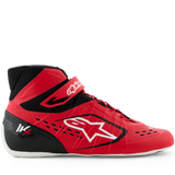 Competition Motorsport Alpinestars Tech-1 KX V3 Karting Shoes