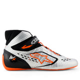 Competition Motorsport Alpinestars Tech-1 KX V3 Karting Shoes