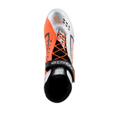 Competition Motorsport Alpinestars Tech-1 KX V3 Karting Shoes