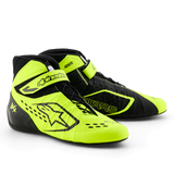 Competition Motorsport Alpinestars Tech-1 KX V3 Karting Shoes