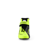 Competition Motorsport Alpinestars Tech-1 KX V3 Karting Shoes