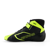 Competition Motorsport Alpinestars Tech-1 KX V3 Karting Shoes