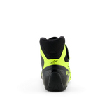 Competition Motorsport Alpinestars Tech-1 KX V3 Karting Shoes
