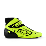 Competition Motorsport Alpinestars Tech-1 KX V3 Karting Shoes