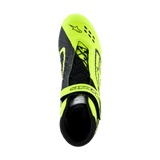 Competition Motorsport Alpinestars Tech-1 KX V3 Karting Shoes