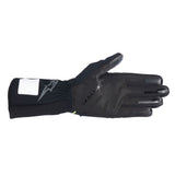 Competition Motorsport Alpinestars Tech-1 KX V4 Karting Gloves FIA 8877-2022