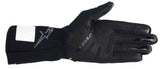 Competition Motorsport Alpinestars Tech-1 KX V4 Karting Gloves FIA 8877-2022